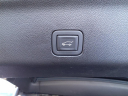 Thumbnail image of 2021 Cadillac Escalade at Generation Kia Buick Gmc