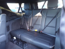 Thumbnail image of 2021 Cadillac Escalade at Generation Kia Buick Gmc