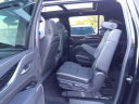 Thumbnail image of 2021 Cadillac Escalade at Generation Kia Buick Gmc