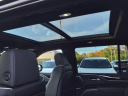 Thumbnail image of 2021 Cadillac Escalade at Generation Kia Buick Gmc