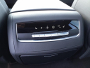 Thumbnail image of 2021 Cadillac Escalade at Generation Kia Buick Gmc