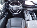 Thumbnail image of 2021 Cadillac Escalade at Generation Kia Buick Gmc