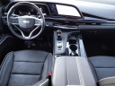 Thumbnail image of 2021 Cadillac Escalade at Generation Kia Buick Gmc