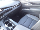 Thumbnail image of 2021 Cadillac Escalade at Generation Kia Buick Gmc