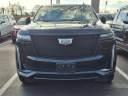 Thumbnail image of 2021 Cadillac Escalade at Generation Kia Buick Gmc