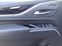Thumbnail image of 2021 Cadillac Escalade at Generation Kia Buick Gmc