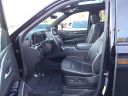 Thumbnail image of 2021 Cadillac Escalade at Generation Kia Buick Gmc