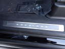 Thumbnail image of 2021 Cadillac Escalade at Generation Kia Buick Gmc