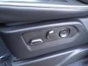 Thumbnail image of 2021 Cadillac Escalade at Generation Kia Buick Gmc