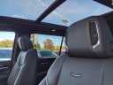 Thumbnail image of 2021 Cadillac Escalade at Generation Kia Buick Gmc