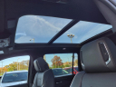 Thumbnail image of 2021 Cadillac Escalade at Generation Kia Buick Gmc
