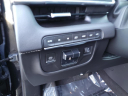 Thumbnail image of 2021 Cadillac Escalade at Generation Kia Buick Gmc