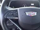Thumbnail image of 2021 Cadillac Escalade at Generation Kia Buick Gmc