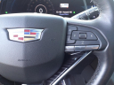 Thumbnail image of 2021 Cadillac Escalade at Generation Kia Buick Gmc
