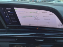 Thumbnail image of 2021 Cadillac Escalade at Generation Kia Buick Gmc