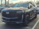 Thumbnail image of 2021 Cadillac Escalade at Generation Kia Buick Gmc