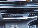 Thumbnail image of 2021 Cadillac Escalade at Generation Kia Buick Gmc
