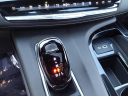Thumbnail image of 2021 Cadillac Escalade at Generation Kia Buick Gmc