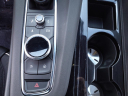Thumbnail image of 2021 Cadillac Escalade at Generation Kia Buick Gmc