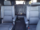 Thumbnail image of 2021 Cadillac Escalade at Generation Kia Buick Gmc