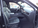 Thumbnail image of 2021 Cadillac Escalade at Generation Kia Buick Gmc