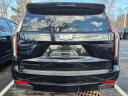Thumbnail image of 2021 Cadillac Escalade at Generation Kia Buick Gmc