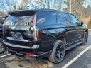 Thumbnail image of 2021 Cadillac Escalade at Generation Kia Buick Gmc