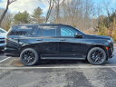 Thumbnail image of 2021 Cadillac Escalade at Generation Kia Buick Gmc