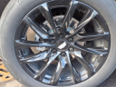 Thumbnail image of 2021 Cadillac Escalade at Generation Kia Buick Gmc