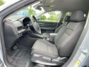 Thumbnail image of 2025 Honda CR-V at Bianchi Honda New