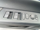 Thumbnail image of 2025 Honda CR-V at Bianchi Honda New