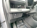Thumbnail image of 2025 Honda CR-V at Bianchi Honda New