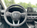 Thumbnail image of 2025 Honda CR-V at Bianchi Honda New