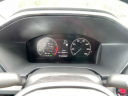 Thumbnail image of 2025 Honda CR-V at Bianchi Honda New