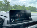 Thumbnail image of 2025 Honda CR-V at Bianchi Honda New