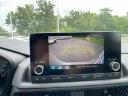 Thumbnail image of 2025 Honda CR-V at Bianchi Honda New