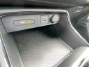 Thumbnail image of 2025 Honda CR-V at Bianchi Honda New