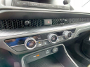 Thumbnail image of 2025 Honda CR-V at Bianchi Honda New