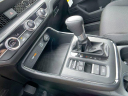 Thumbnail image of 2025 Honda CR-V at Bianchi Honda New