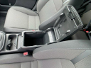 Thumbnail image of 2025 Honda CR-V at Bianchi Honda New