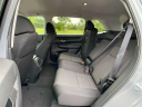 Thumbnail image of 2025 Honda CR-V at Bianchi Honda New
