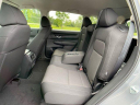 Thumbnail image of 2025 Honda CR-V at Bianchi Honda New