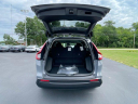Thumbnail image of 2025 Honda CR-V at Bianchi Honda New