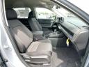 Thumbnail image of 2025 Honda CR-V at Bianchi Honda New