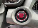 Thumbnail image of 2025 Honda CR-V at Bianchi Honda New