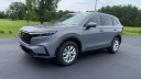 Thumbnail image of 2025 Honda CR-V at Bianchi Honda New