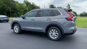Thumbnail image of 2025 Honda CR-V at Bianchi Honda New