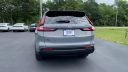 Thumbnail image of 2025 Honda CR-V at Bianchi Honda New