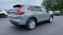 Thumbnail image of 2025 Honda CR-V at Bianchi Honda New
