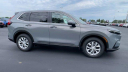 Thumbnail image of 2025 Honda CR-V at Bianchi Honda New